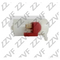 Моторчик омывателя, стеклоочистителя ZZVF 1424535312 ZV5029MR LP6 087Q - Изображение 3