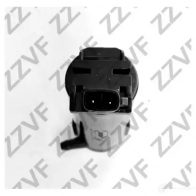 Моторчик омывателя, стеклоочистителя ZZVF ZVMC121 1437948212 4 E0T1K - Изображение 2