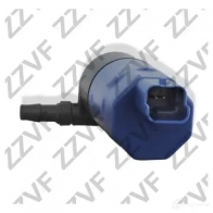 Моторчик омывателя, стеклоочистителя ZZVF 1424535428 Z V6Z3 ZVMC041 - Изображение 2