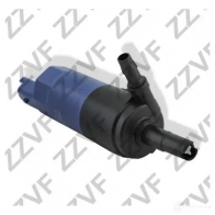 Моторчик омывателя, стеклоочистителя ZZVF 1424535428 Z V6Z3 ZVMC041 - Изображение 3