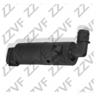 Насос омывателя фар ZZVF ZVMC052 1424535434 G9X1N 4R - Изображение 2