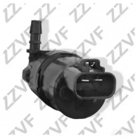 Насос омывателя фар ZZVF 2RY1 L3 ZVMC056 1424535435 - Изображение 2