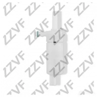 Моторчик омывателя, стеклоочистителя ZZVF ZVMC043 SJVT JU 1424535429
