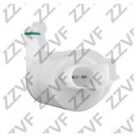 Моторчик омывателя, стеклоочистителя ZZVF ZVMC043 SJVT JU 1424535429 - Изображение 2