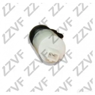 Насос омывателя фар ZZVF SGC KHR9 ZVFP144 1424535379 - Изображение 2