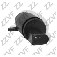 Моторчик омывателя, стеклоочистителя ZZVF ZVMC016 0BF VSS 1424535418 - Изображение 2