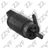 Моторчик омывателя, стеклоочистителя ZZVF ZVMC016 0BF VSS 1424535418 - Изображение 3