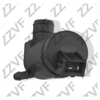 Моторчик омывателя, стеклоочистителя ZZVF E0 WYO ZVMC085 1424535459 - Изображение 2