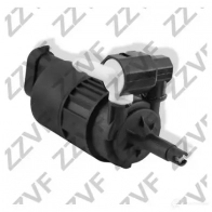 Моторчик омывателя, стеклоочистителя ZZVF 1424535413 ZVMC008 4LN TH - Изображение 3