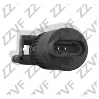 Моторчик омывателя, стеклоочистителя ZZVF 1424535412 ZVMC007 COXR C - Изображение 2
