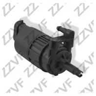 Моторчик омывателя, стеклоочистителя ZZVF 1424535412 ZVMC007 COXR C - Изображение 3