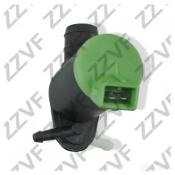 Моторчик омывателя, стеклоочистителя ZZVF ZVMC080 99 OYV6 1424535455 - Изображение 2
