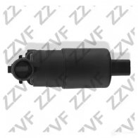 Моторчик омывателя, стеклоочистителя ZZVF 1424535410 WT GRM ZVMC003 - Изображение 2