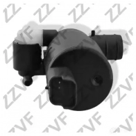 Моторчик омывателя, стеклоочистителя ZZVF 1424535410 WT GRM ZVMC003 - Изображение 3