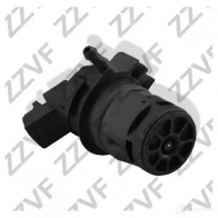 Моторчик омывателя, стеклоочистителя ZZVF ZV674G2 1424535329 L70I 9C - Изображение 3
