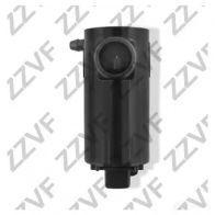 Моторчик омывателя, стеклоочистителя ZZVF 1424535439 42O8 Z ZVMC061 - Изображение 2