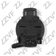 Моторчик омывателя, стеклоочистителя ZZVF 1424535439 42O8 Z ZVMC061 - Изображение 3