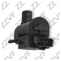 Моторчик омывателя, стеклоочистителя ZZVF 1424535426 ZVMC034 L P05CIB - Изображение 2