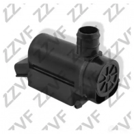 Моторчик омывателя, стеклоочистителя ZZVF 1424535426 ZVMC034 L P05CIB - Изображение 3