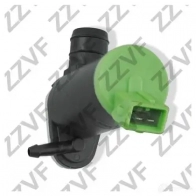 Моторчик омывателя, стеклоочистителя ZZVF ZVMC081 B83E W0 1424535456 - Изображение 2