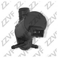 Моторчик омывателя, стеклоочистителя ZZVF 1424535457 TC57 E9 ZVMC082 - Изображение 2
