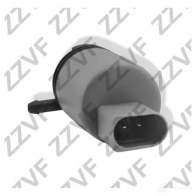 Моторчик омывателя, стеклоочистителя ZZVF 95Y4M YA 1424535417 ZVMC015 - Изображение 2