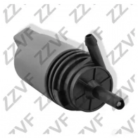 Моторчик омывателя, стеклоочистителя ZZVF 95Y4M YA 1424535417 ZVMC015 - Изображение 3