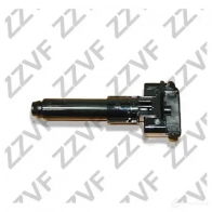 Форсунка омывателя фары ZZVF PAU05Q S ZVFP112 Mazda