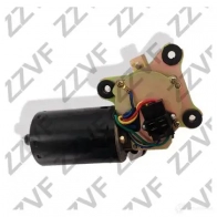 Моторчик омывателя, стеклоочистителя ZZVF ZV623MB CGOE83 L 1424535327 - Изображение 2