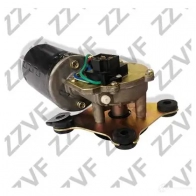 Моторчик омывателя, стеклоочистителя ZZVF ZV623MB CGOE83 L 1424535327 - Изображение 3