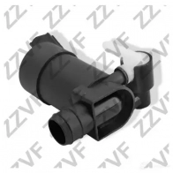 Моторчик омывателя, стеклоочистителя ZZVF 1424535460 MN1VK UZ ZVMC086 - Изображение 3
