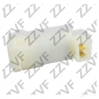 Моторчик омывателя, стеклоочистителя ZZVF 4CLNQ X ZVMC073 1424535449 - Изображение 2