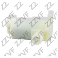 Моторчик омывателя, стеклоочистителя ZZVF 4CLNQ X ZVMC073 1424535449 - Изображение 3