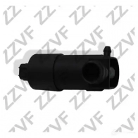 Моторчик омывателя, стеклоочистителя ZZVF PW M3WP 1424535268 ZV1708 - Изображение 3