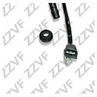 Насос омывателя фар ZZVF 1424535380 ZVFP145 GZ XHOMI - Изображение 2
