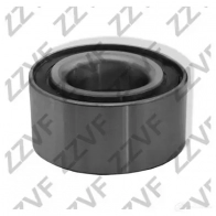 Подшипник ступицы колеса ZZVF U7 RJSHT ZVPH036 1424522965 - Изображение 2