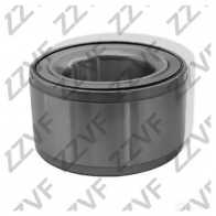 Подшипник ступицы колеса ZZVF 29 F60 ZVPH135 1424523026 - Изображение 2