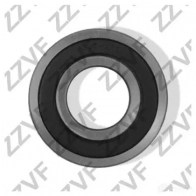Подшипник ступицы колеса ZZVF 1424522959 ZVPH022 JA9 Y4