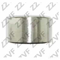 Подшипник ступицы колеса ZZVF ZVPH056 1424522982 0P3P U - Изображение 2
