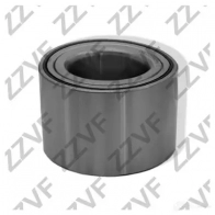 Подшипник ступицы колеса ZZVF ZVPH027 1424522960 G1UEB H - Изображение 2
