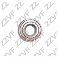 Подшипник ступицы колеса ZZVF ZVPH007 Q M830IU 1437881990 - Изображение 2
