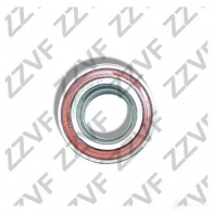 Подшипник ступицы колеса ZZVF 1424522967 95 FAKP ZVPH038 - Изображение 2