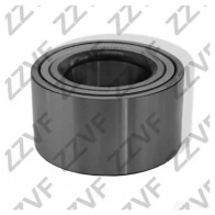 Подшипник ступицы колеса ZZVF TD LB7 1424522969 ZVPH042 - Изображение 2