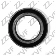 Подшипник ступичный передний 41X68X35X40 ZZVF ZVPH073 1424522995 XAM EW - Изображение 2