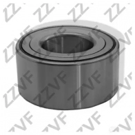 Подшипник ступицы колеса ZZVF 8 N20D ZVPH032 1424522962 - Изображение 2