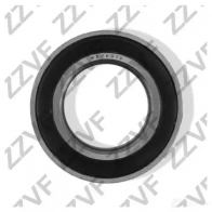 Подшипник ступицы колеса ZZVF ZVPH078 1424522999 ZI KFKPJ - Изображение 2