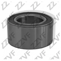 Подшипник ступицы колеса ZZVF ZVPH078 1424522999 ZI KFKPJ - Изображение 3