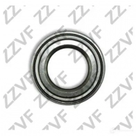 Подшипник ступицы колеса ZZVF ZVPH058 ZH O5WD 1424522984 - Изображение 2