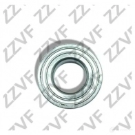 Подшипник ступичный передний 42X82X36 ZZVF BCE3 L 1424523007 ZVPH089 - Изображение 2