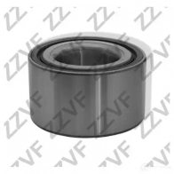 Подшипник ступицы колеса ZZVF LM4 PD ZVPH045 1424522972 - Изображение 2